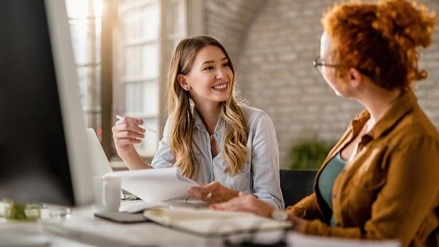 Hal-hal yang dilakukan orang cerdas untuk ciptakan obrolan yang menarik