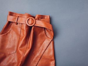 Mengenal Warna Terracotta, Inspirasi Outfit, dan Perpaduannya