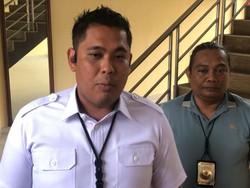Polisi Sebut Pembunuh Pengamen di Pasar Induk Jakabaring Lebih dari 1 Orang