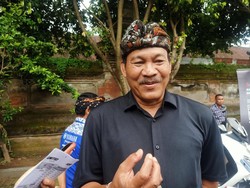 Jumlah Arak Bali Berlabel Bertambah Jadi 32