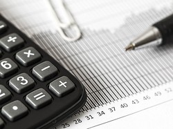 Anggota DPR Sentil Kemenkeu Banyak BUMN Sakit Minta Suntikan Modal Negara