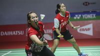 Lihat Lagi Perjuangan Dramatis Ribka/Lanny