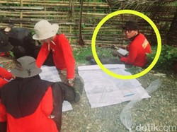 Polisi Temukan Unsur Pidana Tewasnya Mahasiswa Unhas saat Diksar Mapala