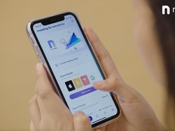 Peminat Investasi Nanovest Naik 4 Kali Lipat di Tengah Isu Resesi 2023