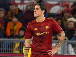 Zaniolo di Antara AC Milan dan Bournemouth