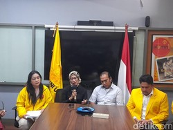 Kronologi Mahasiswa UI Tewas Kecelakaan Malah Jadi Tersangka Versi Keluarga