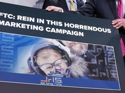 Pabrik Senjata Wee 1 Tactical Dituduh Menjual Senjata kepada Anak-anak