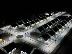 Balada Rumah Murah: Makin Lama Makin Jauh dari Pusat Kota