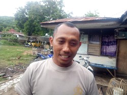 Kondisi Terkini Polisi Korban Penganiayaan Kapolres Manggarai Barat