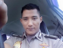 Polda Sumsel Buru Polisi Gadungan yang Hipnotis-Peras Wanita Lewat VCS