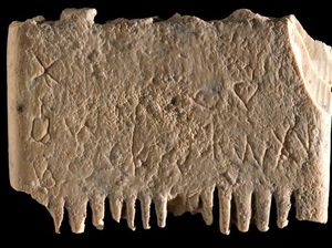 Apa Bahasa Tertua di Dunia? Ini Negara yang Memilikinya Apa Bahasa Tertua di Dunia? Ini Negara yang Memilikinya