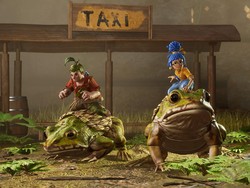 Steam Kasih Penawaran Spesial Buat Gamer, Diskon Game Hingga 90%