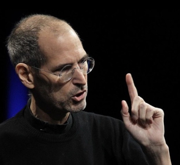 steve_jobs_unofficial