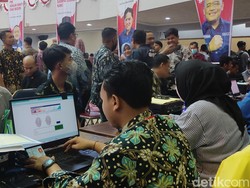 Ini Lho yang Bikin Pekerja Migran RI Punya Nilai Plus di Korea Selatan