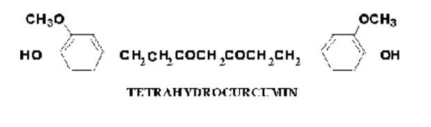 Susunan kimia senyawa SabiWhite/Foto: istockphoto.com/esbalabs.com Ikatan kimia senyawa SabiWhite.