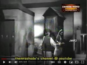 Lirik Lagu Aiya Susanti yang Viral di TikTok, Ternyata dari Film Tahun 1961 Lirik Lagu Aiya Susanti yang Viral di TikTok, Ternyata dari Film Tahun 1961