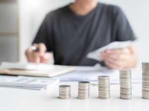 Tips Investasi ala Milenial Ini Cocok untuk Pemula, Sudah Tahu?