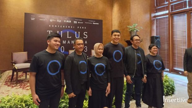 Tulus