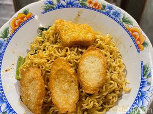 10 Warmindo-Warkop Enak di Jakarta dan Sekitarnya, Ada yang Pernah Viral