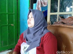 Tipu Daya Wowon Cs Buat Aslem Terpikat Berujung Pilu