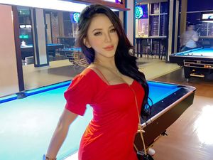 Takut Banget! Caca Aqeela Sering Digoda Artis Beristri Takut Banget! Caca Aqeela Sering Digoda Artis Beristri