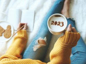 Tips Wujudkan Resolusi Tahun Baru di 2023 Biar Tak Hanya Jadi Wacana Tips Wujudkan Resolusi Tahun Baru di 2023 Biar Tak Hanya Jadi Wacana