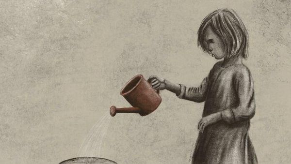 Deretan Gambar Penuh Makna, Ayo Tebak Maksudnya!