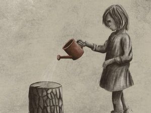 Deretan Gambar Penuh Makna, Ayo Tebak Maksudnya! Deretan Gambar Penuh Makna, Ayo Tebak Maksudnya!
