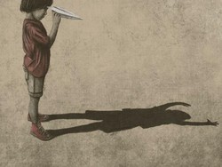 7 Quotes tentang Kebahagiaan dari Filsuf Terhebat Sepanjang Sejarah