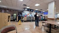 Hidden Gem! Di Bawah Kuil Kota New York Ini Ada Restoran India Tersembunyi