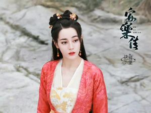 Nonton Drama China Jangan di Situs Ilegal, Ini Rekomendasinya Nonton Drama China Jangan di Situs Ilegal, Ini Rekomendasinya