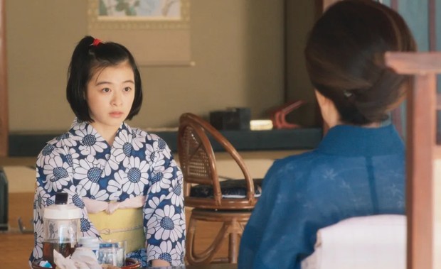 foto: netflix.com foto: netflix.com