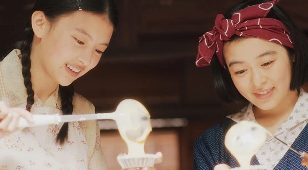 foto: netflix.com foto: netflix.com