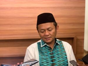 Ledakan Blitar, Sarmuji Minta Peredaran Petasan Diawasi Jelang Ramadan