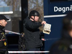 Rasmus Paludan Niat Bakar Al-Quran Tiap Jumat, Ini Tujuannya Rasmus Paludan Niat Bakar Al-Quran Tiap Jumat, Ini Tujuannya