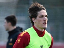 Zaniolo Tolak Bournemouth, Roma Siapkan Sanksi