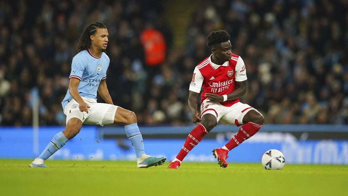 Foto: AP/Dave Thompson