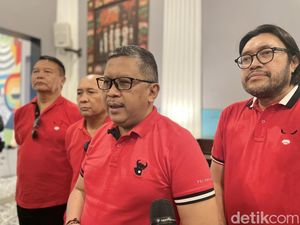 Pesan Megawati ke RK: Perjuangkan Inggit Garnasih sebagai Pahlawan Nasional