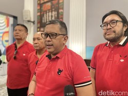 Pesan Megawati ke RK: Perjuangkan Inggit Garnasih sebagai Pahlawan Nasional