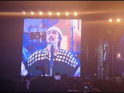 Sheila On 7 Tepati Janji Temui Sheilagank di Jakarta