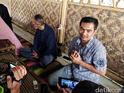 Sopir Audi Tersangka Penabrak Mahasiswi Cianjur Serahkan Diri!