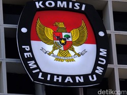 Apa Itu Coklit dalam Pemilu? Simak Penjelasan dan Tugasnya