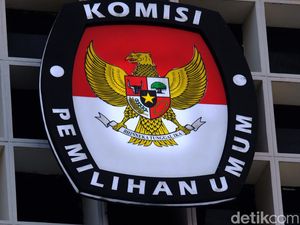 Apa Itu Coklit dalam Pemilu? Simak Penjelasan dan Tugasnya Apa Itu Coklit dalam Pemilu? Simak Penjelasan dan Tugasnya