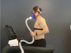 Miliarder Ini Menolak Tua Lewat Program Diet Ambisius Rp 33 Miliar/tahun