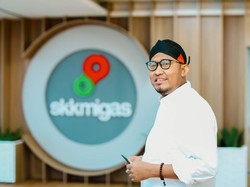 Bupati Sumenep Minta Pemerintah Pusat Reaktivasi Jalur Kereta di Madura