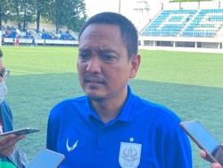CEO PSIS: Liga 1 Harusnya Membawa Kebahagiaan, bukan Kekerasan