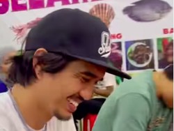 Cerita Warga soal Duta Sheila On 7 Ikut Ronda hingga Ambil Jimpitan