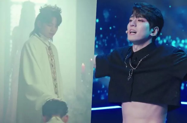 foto: tvN Drama foto: tvN Drama