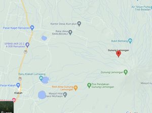 Kronologi 6 Pendaki Gunung Lamongan Dilaporkan Tersesat-Bikin Sakit Hati Kronologi 6 Pendaki Gunung Lamongan Dilaporkan Tersesat-Bikin Sakit Hati