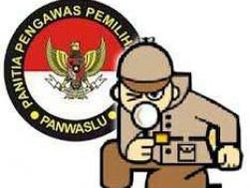 Panwascam Tamalate Usut Dugaan Anggota PPS di Makassar Jadi Tim Sukses Caleg